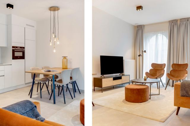 WEB Best Flats Antwerpen 30