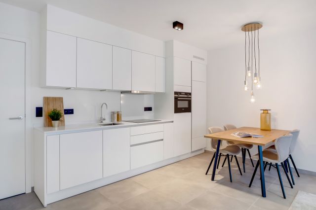 WEB Best Flats Antwerpen 34