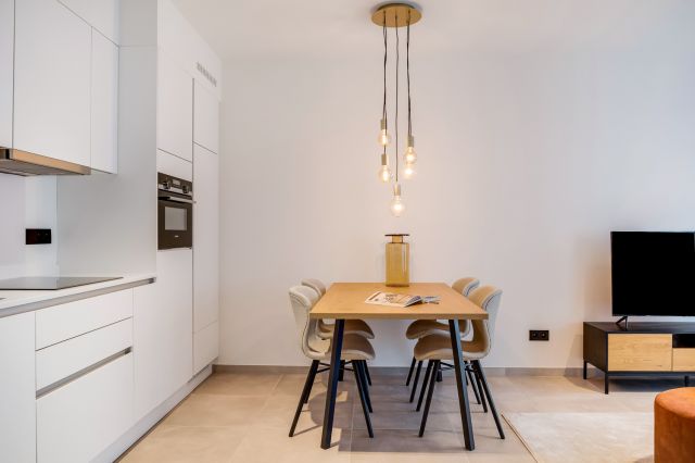 WEB Best Flats Antwerpen 35