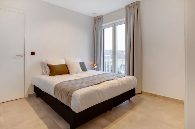 WEB Best Flats Antwerpen 37