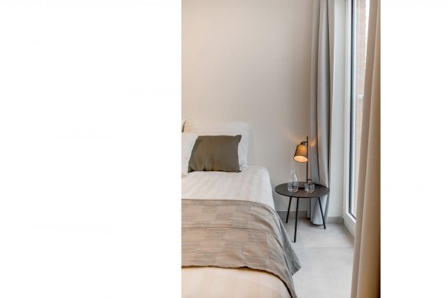 WEB Best Flats Antwerpen 38