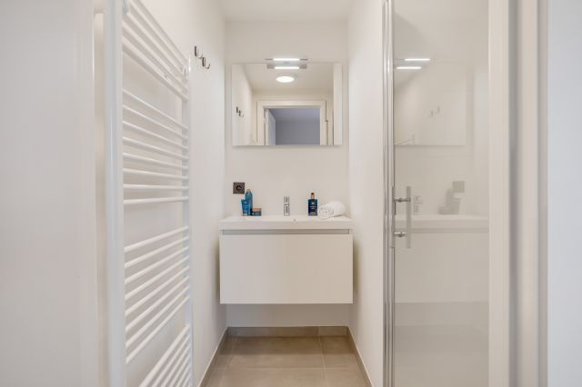 WEB Best Flats Antwerpen 40