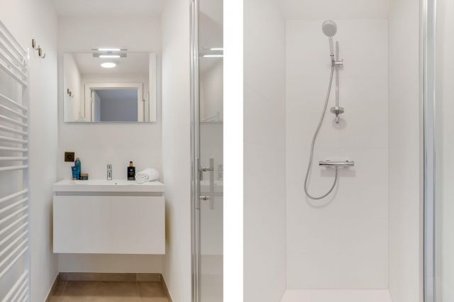 WEB Best Flats Antwerpen 41