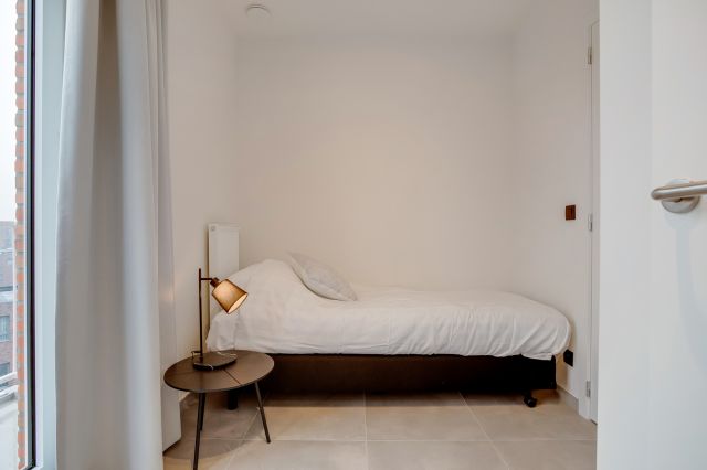 WEB Best Flats Antwerpen 42