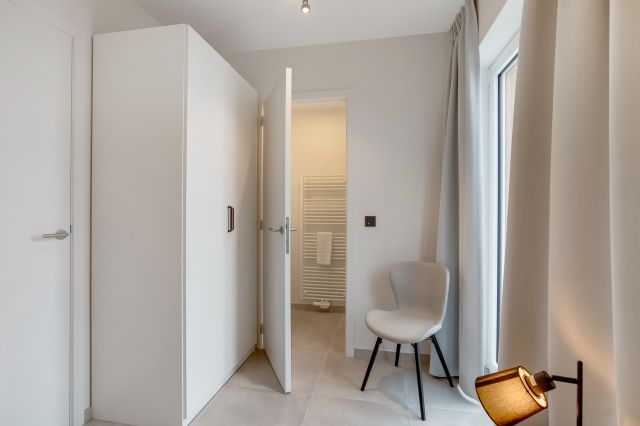 WEB Best Flats Antwerpen 43