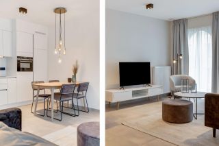 WEB Best Flats Antwerpen 56