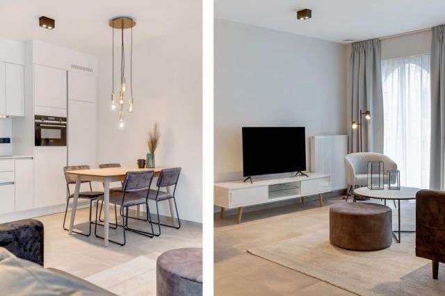 WEB Best Flats Antwerpen 56