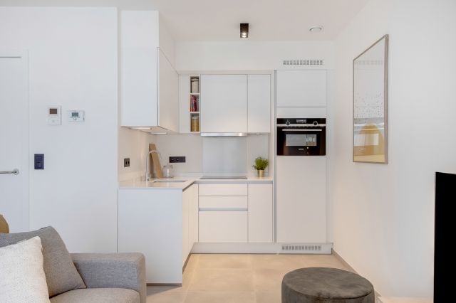 WEB Best Flats Antwerpen 45