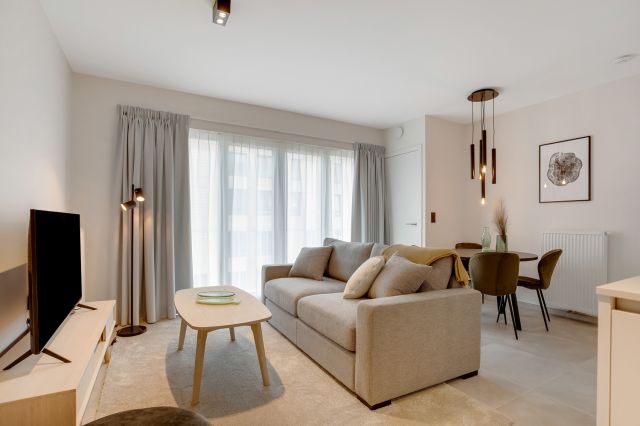 WEB Best Flats Antwerpen 47