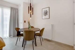 WEB Best Flats Antwerpen 48