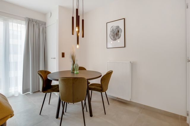 WEB Best Flats Antwerpen 48