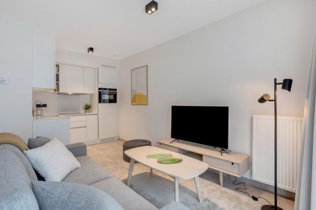 WEB Best Flats Antwerpen 49