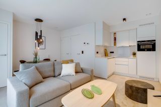 WEB Best Flats Antwerpen 50