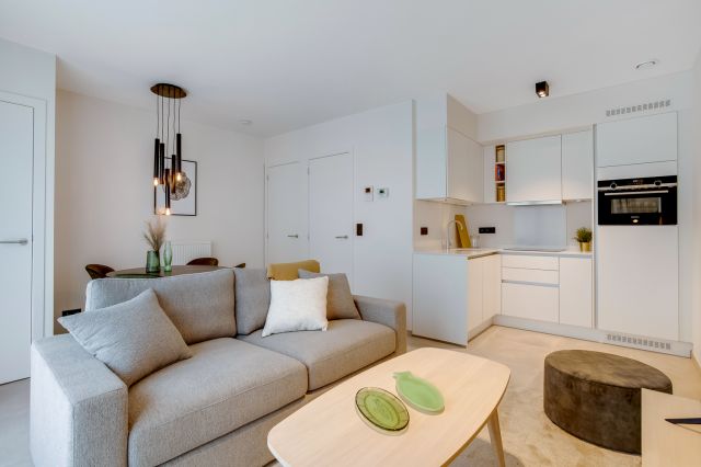 WEB Best Flats Antwerpen 50