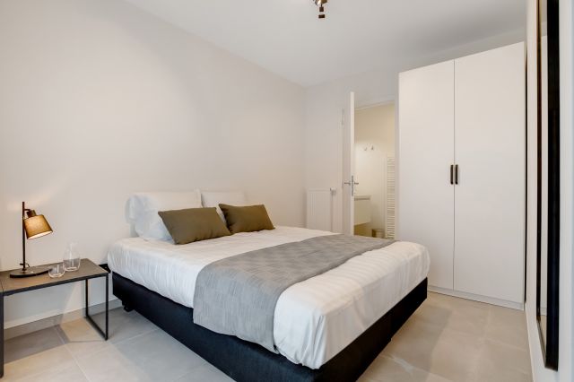 WEB Best Flats Antwerpen 51