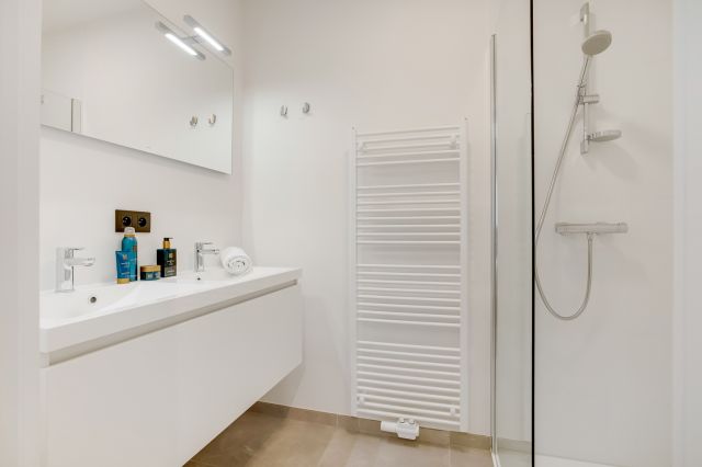 WEB Best Flats Antwerpen 52