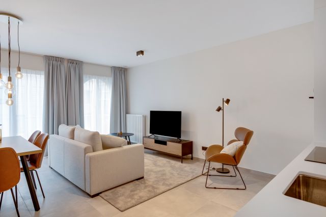 WEB Best Flats Antwerpen 61