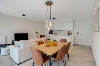 WEB Best Flats Antwerpen 64