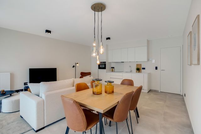 WEB Best Flats Antwerpen 64