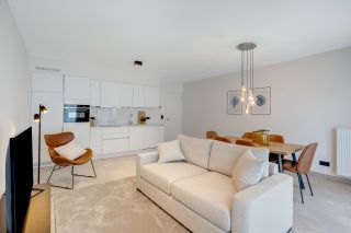 WEB Best Flats Antwerpen 65