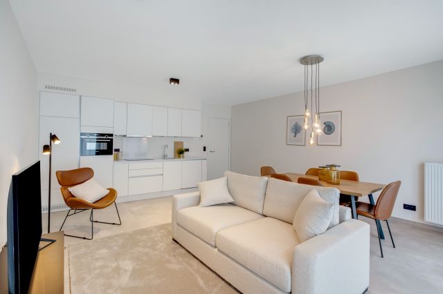 WEB Best Flats Antwerpen 65