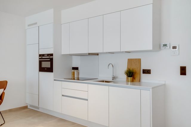 WEB Best Flats Antwerpen 66