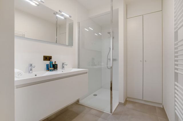 WEB Best Flats Antwerpen 67