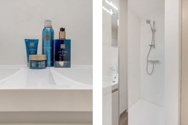 WEB Best Flats Antwerpen 68