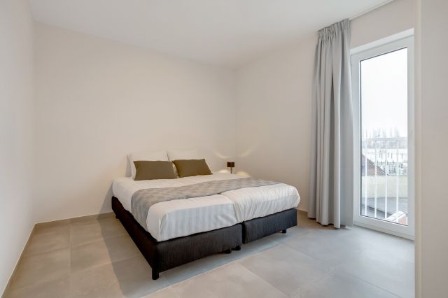 WEB Best Flats Antwerpen 69