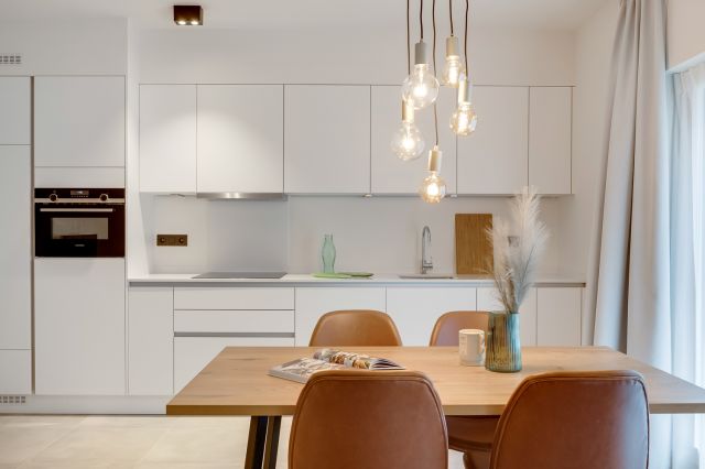 WEB Best Flats Antwerpen 76