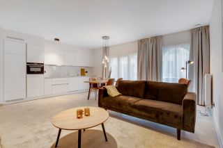 WEB Best Flats Antwerpen 77