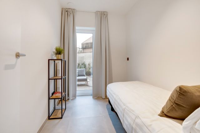 WEB Best Flats Antwerpen 80