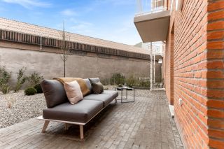 WEB Best Flats Antwerpen 84