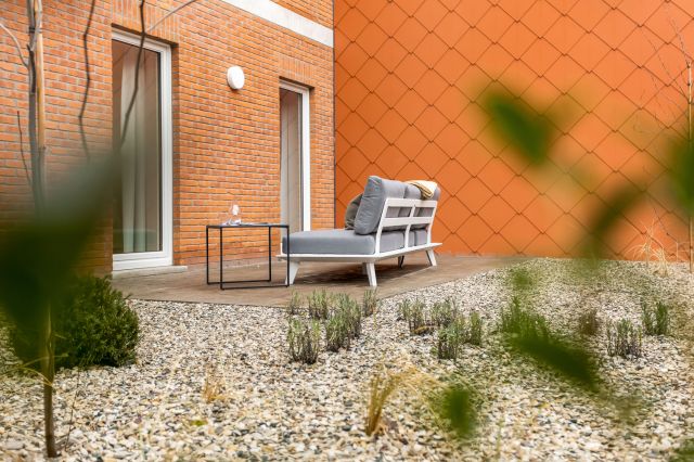 WEB Best Flats Antwerpen 87