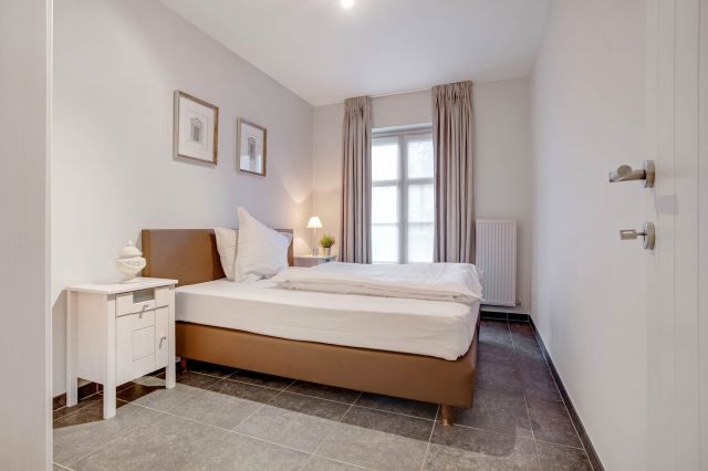 WEB Plaats 1 Lichtaart 2