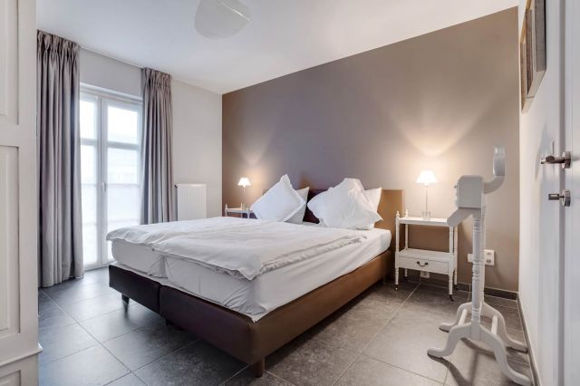 WEB Plaats 1 Lichtaart 3