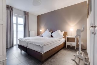 WEB Plaats 1 Lichtaart 3