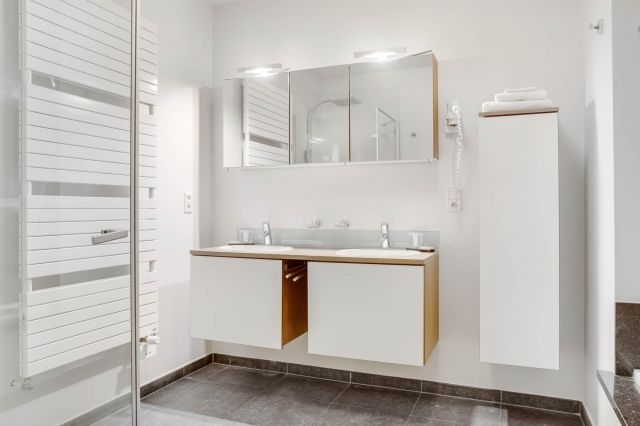 WEB Plaats 1 Lichtaart 6