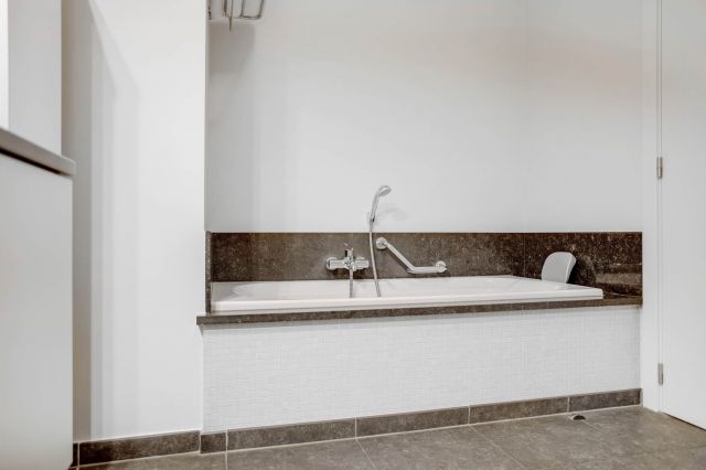 WEB Plaats 1 Lichtaart 8