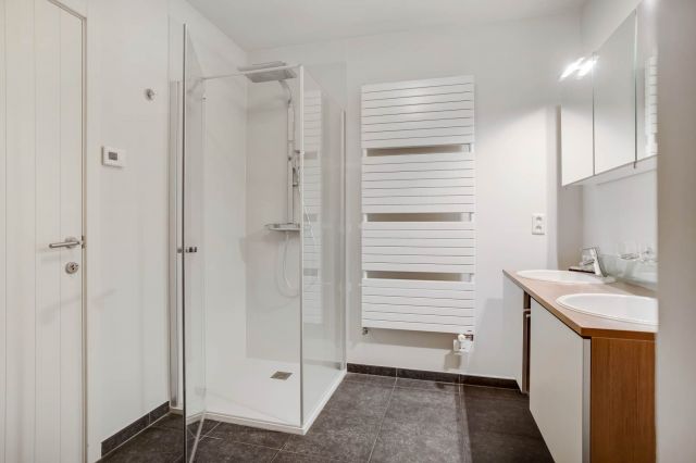 WEB Plaats 1 Lichtaart 9