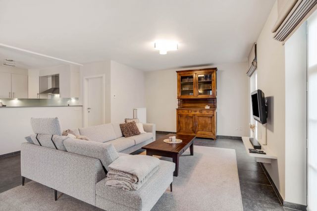 WEB Plaats 1 Lichtaart 12