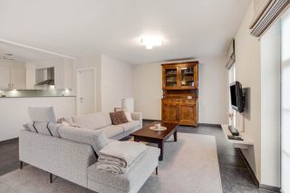 WEB Plaats 1 Lichtaart 12