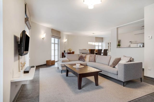 WEB Plaats 1 Lichtaart 13