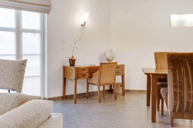 WEB Plaats 1 Lichtaart 15