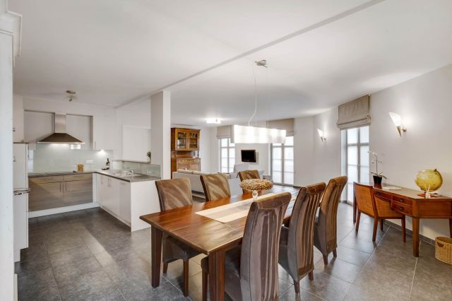 WEB Plaats 1 Lichtaart 18