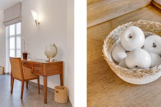 WEB Plaats 1 Lichtaart 19