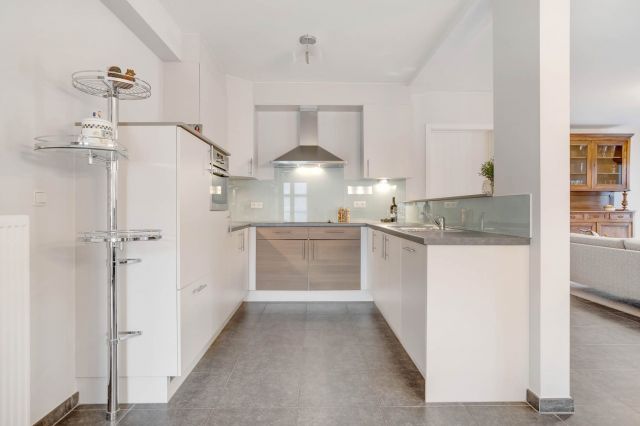 WEB Plaats 1 Lichtaart 20