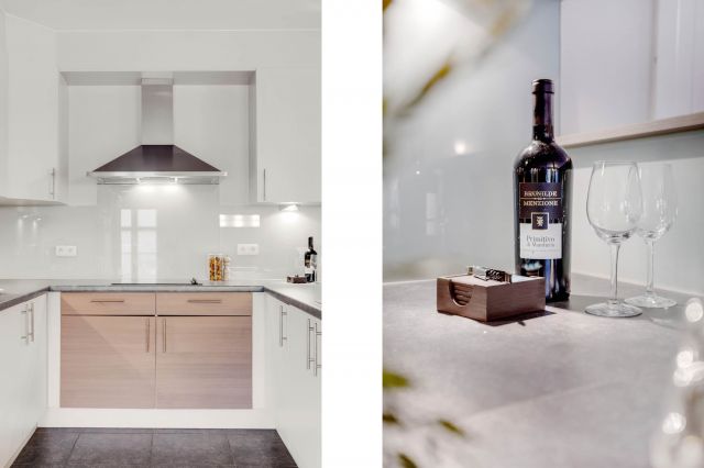 WEB Plaats 1 Lichtaart 23