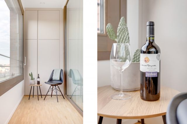 WEB Lukasstraat 2 B Dessel 2