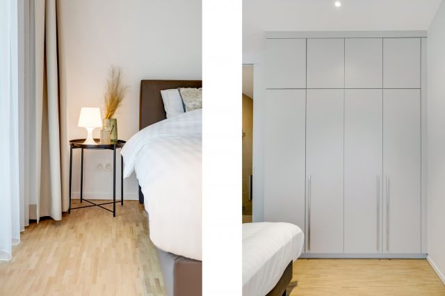 WEB Lukasstraat 2 B Dessel 4